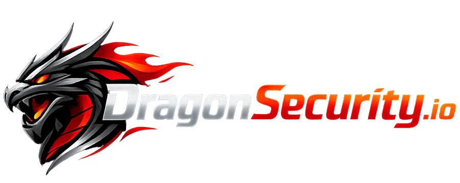 Dragon Security